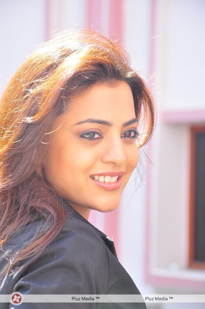 Nisha Agarwal Stills | Picture 132696